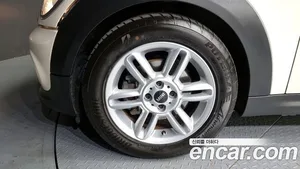 Mini Cooper Convertible, 2014 — миниатюра 5