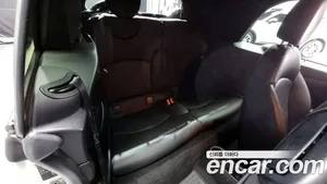 Mini Cooper Convertible, 2014 — миниатюра 12