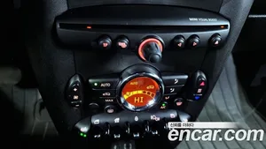 Mini Cooper Convertible, 2014 — миниатюра 16