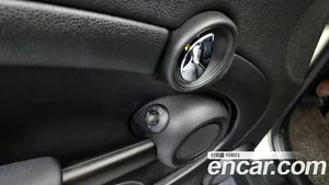 Mini Cooper Convertible, 2014 — миниатюра 18