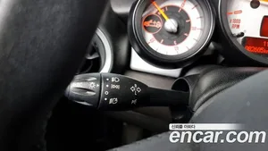 Mini Cooper Convertible, 2014 — миниатюра 19
