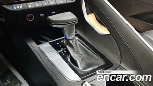 Hyundai Avante, 2021 — миниатюра 9
