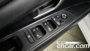 Hyundai Avante, 2021 — миниатюра 14