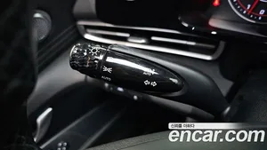 Hyundai Avante, 2021 — миниатюра 17