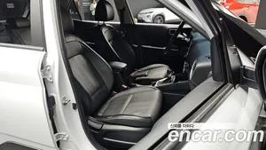Hyundai Venue, 2019 — миниатюра 10