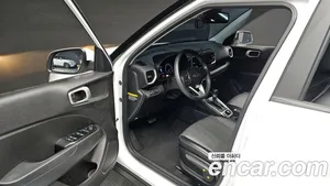 Hyundai Venue, 2019 — миниатюра 11