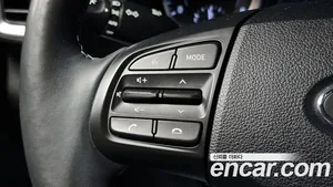 Hyundai Venue, 2019 — миниатюра 14