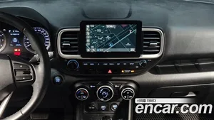 Hyundai Venue, 2019 — миниатюра 15