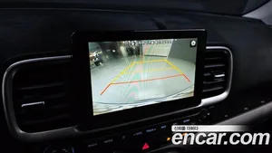 Hyundai Venue, 2019 — миниатюра 16