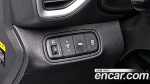 Hyundai Venue, 2019 — миниатюра 17