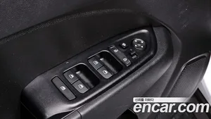 Hyundai Venue, 2019 — миниатюра 18
