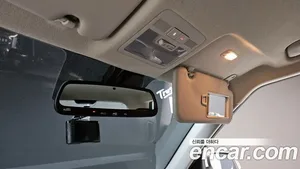 Hyundai Venue, 2019 — миниатюра 19
