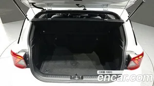 Hyundai Venue, 2019 — миниатюра 20