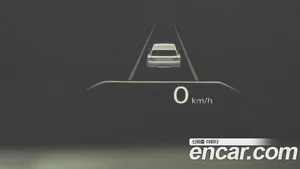 Genesis GV80, 2021 — миниатюра 18