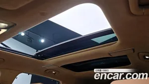 Genesis GV80, 2021 — миниатюра 19