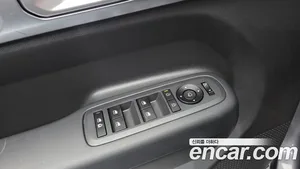 Hyundai Santa Fe, 2025 — миниатюра 18