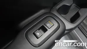 Hyundai Santa Fe, 2025 — миниатюра 19