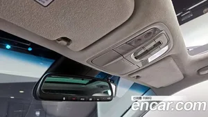 Hyundai Santa Fe, 2018 — миниатюра 17