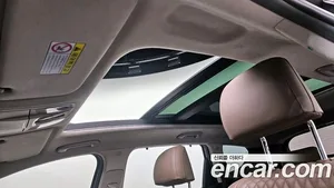Hyundai Santa Fe, 2018 — миниатюра 18