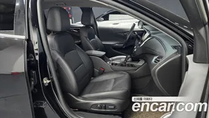 Chevrolet Malibu, 2019 — миниатюра 10