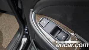 Chevrolet Malibu, 2019 — миниатюра 18