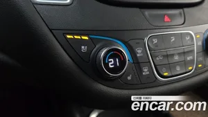 Chevrolet Malibu, 2019 — миниатюра 19