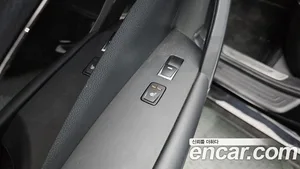 Hyundai Grandeur, 2016 — миниатюра 19