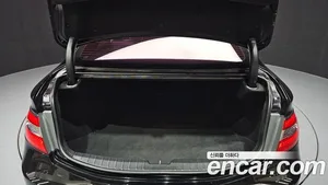 Hyundai Grandeur, 2016 — миниатюра 20