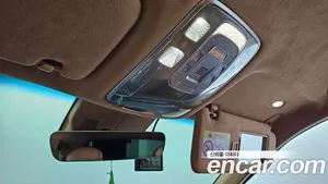Genesis GV80, 2021 — миниатюра 17