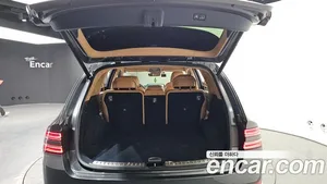 Genesis GV80, 2021 — миниатюра 20