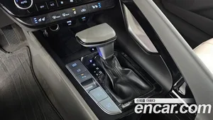 Hyundai Avante, 2024 — миниатюра 9