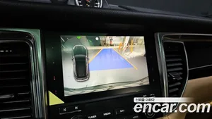 Porsche Macan, 2016 — миниатюра 15