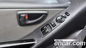 Hyundai Starex, 2016 — миниатюра 14