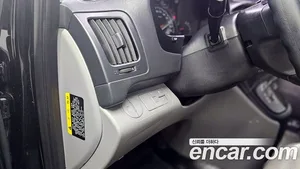 Hyundai Starex, 2016 — миниатюра 15