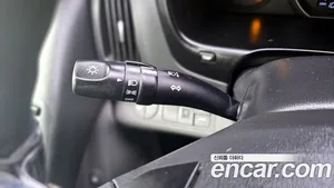 Hyundai Starex, 2016 — миниатюра 16