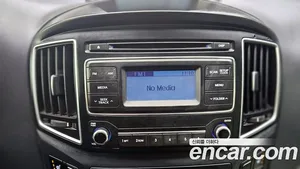 Hyundai Starex, 2016 — миниатюра 18