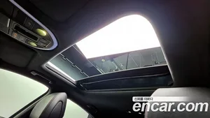 Genesis G70, 2017 — миниатюра 19
