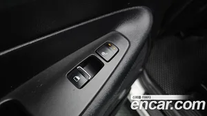 Hyundai Santa Fe, 2021 — миниатюра 18
