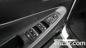 Hyundai Santa Fe, 2021 — миниатюра 19
