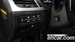 Genesis G80, 2018 — миниатюра 16