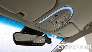 Genesis G80, 2018 — миниатюра 17