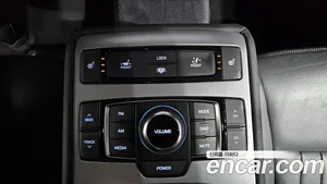 Genesis G80, 2018 — миниатюра 19
