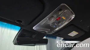 Genesis G80, 2024 — миниатюра 18