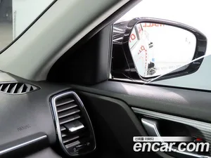 Hyundai Grandeur, 2017 — миниатюра 15