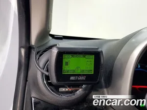 Chevrolet Orlando, 2015 — миниатюра 11