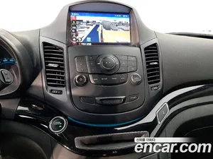 Chevrolet Orlando, 2015 — миниатюра 12