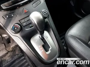 Chevrolet Orlando, 2015 — миниатюра 13