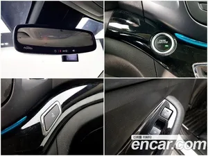 Chevrolet Orlando, 2015 — миниатюра 14