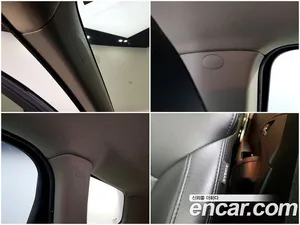 Chevrolet Orlando, 2015 — миниатюра 17