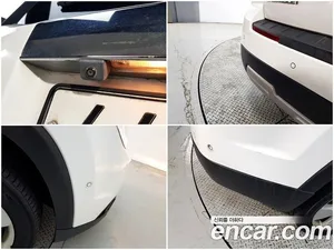 Chevrolet Orlando, 2015 — миниатюра 19